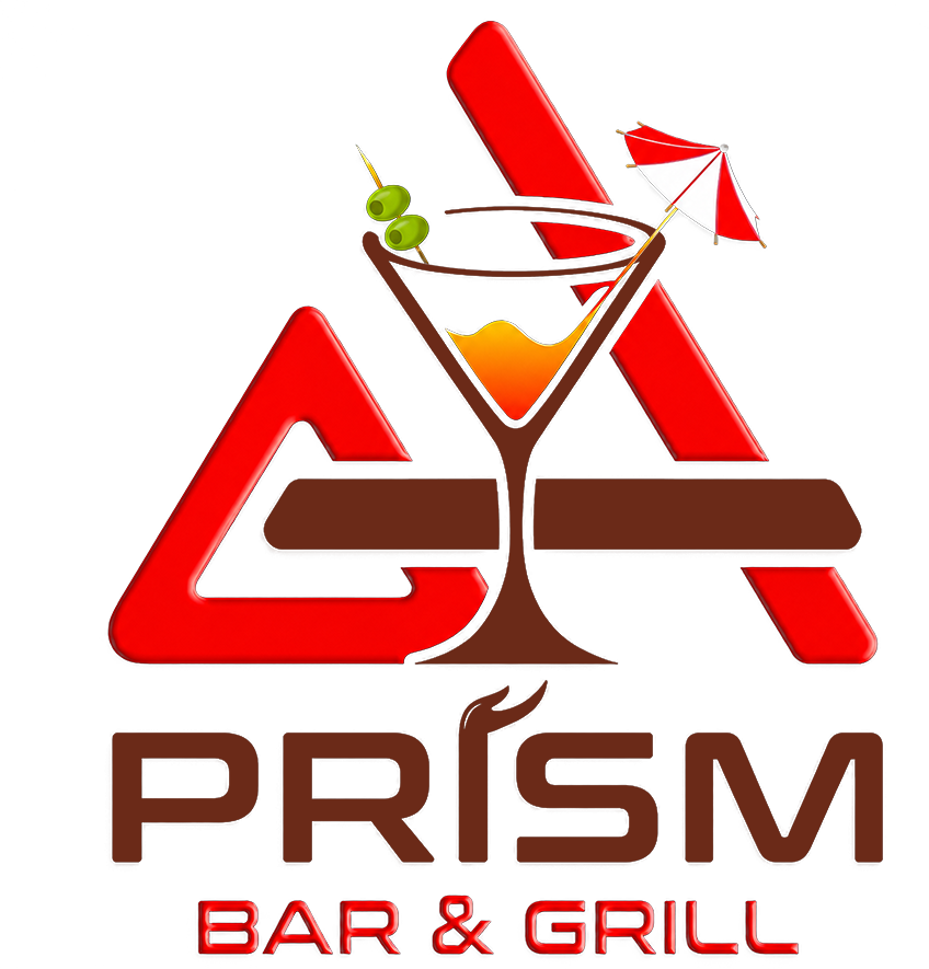 Prism Bar & Grill